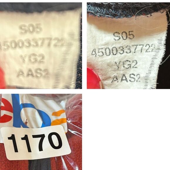 The north face mens windfall fleece jacket red large full zip Layer Outdoors - Picture 3 of 13